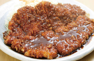 miso katsu yabaton