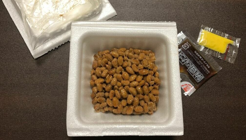 natto step3