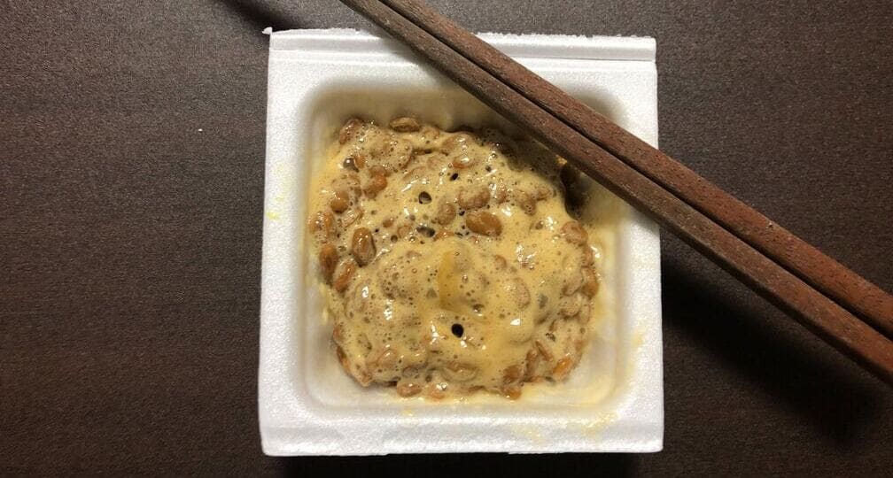 natto step4