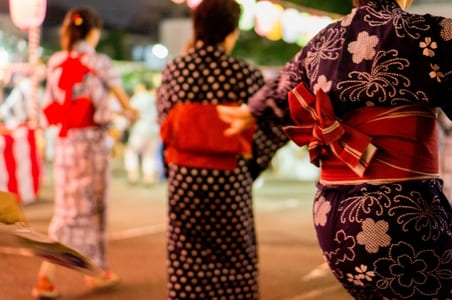 yukata